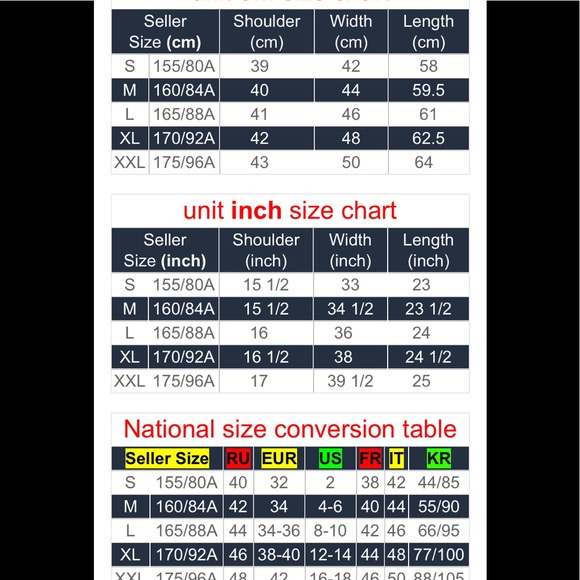 Women’s Creative T-Shirt - Picture 3 of 3